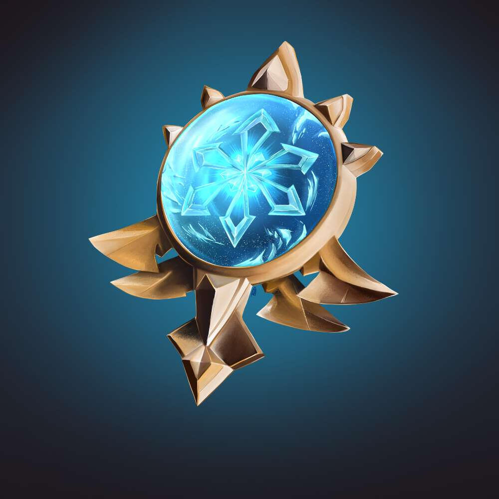 GenshinKaeyaVision_V03