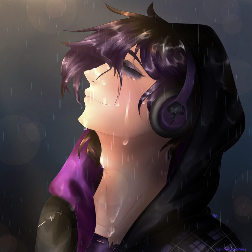 VirgilAnxietySanders