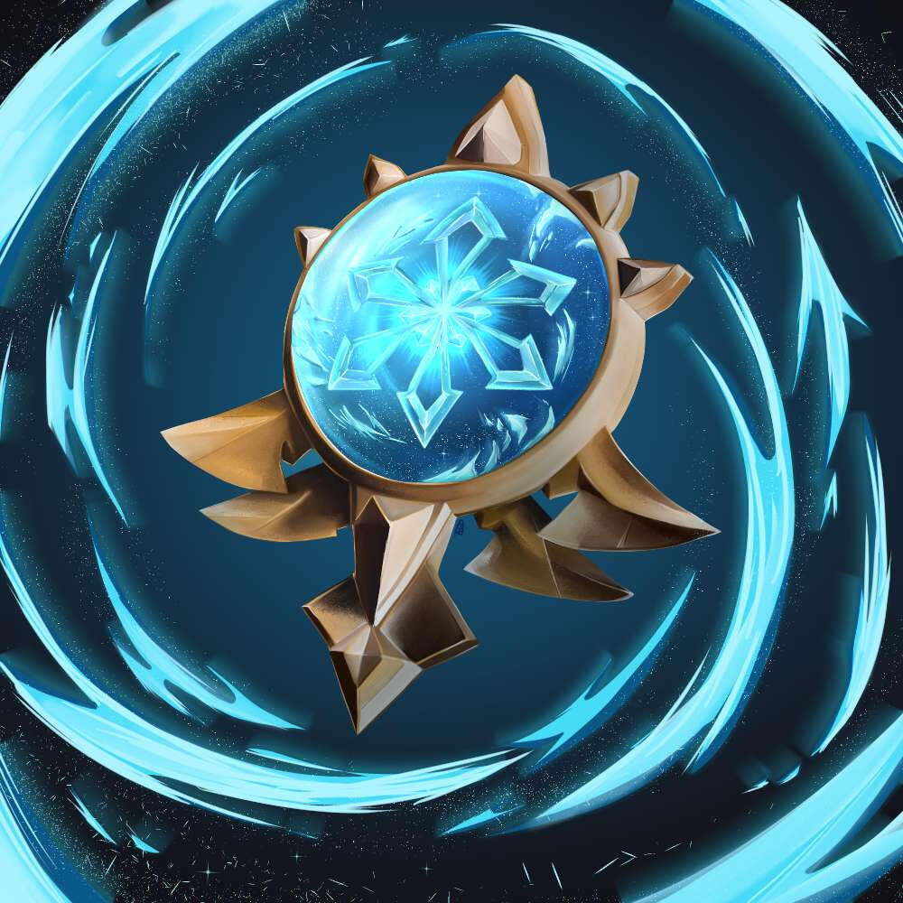 GenshinKaeyaVision_V04