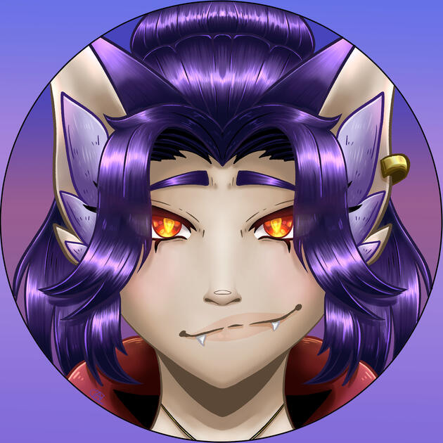 CathaclysmAvatar02 CathaclysmAvatar02