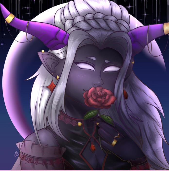 Commission_I Commission_I