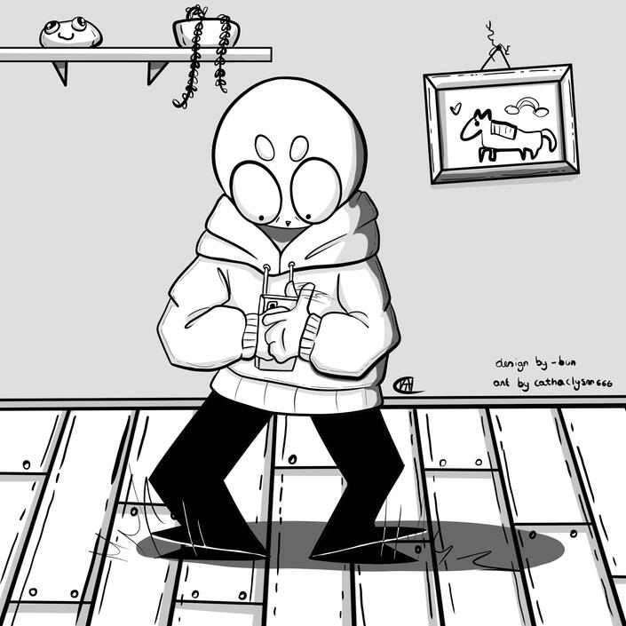 ArtfightWheatBun ArtfightWheatBun