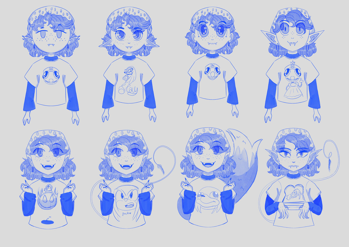 CommissionSketchC02 CommissionSketchC02