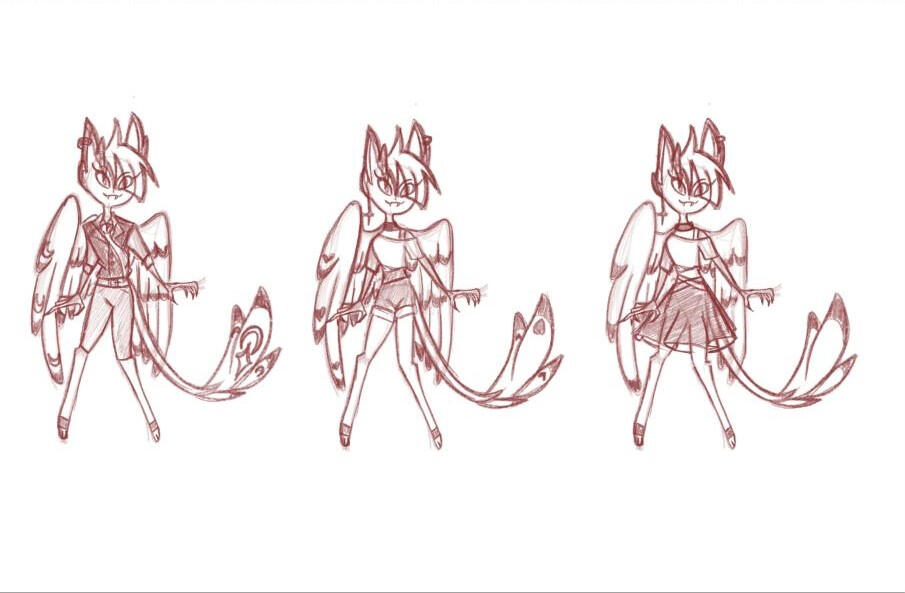 DemonSketches_V02 DemonSketches_V02
