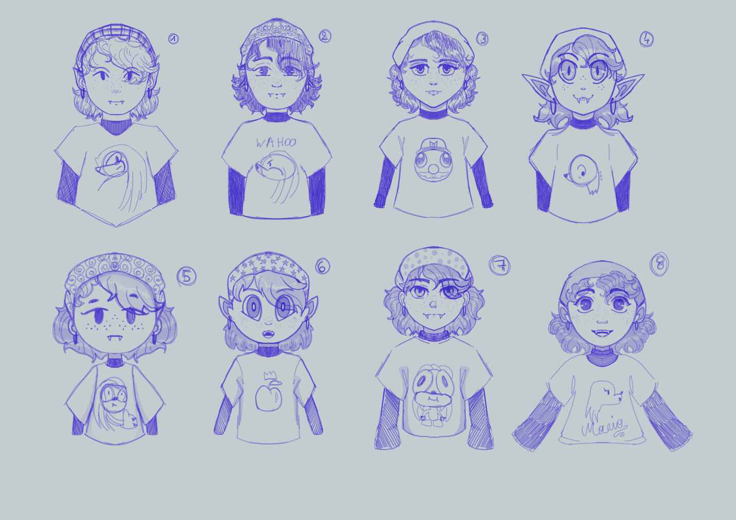 CommissionSketchC01 CommissionSketchC01