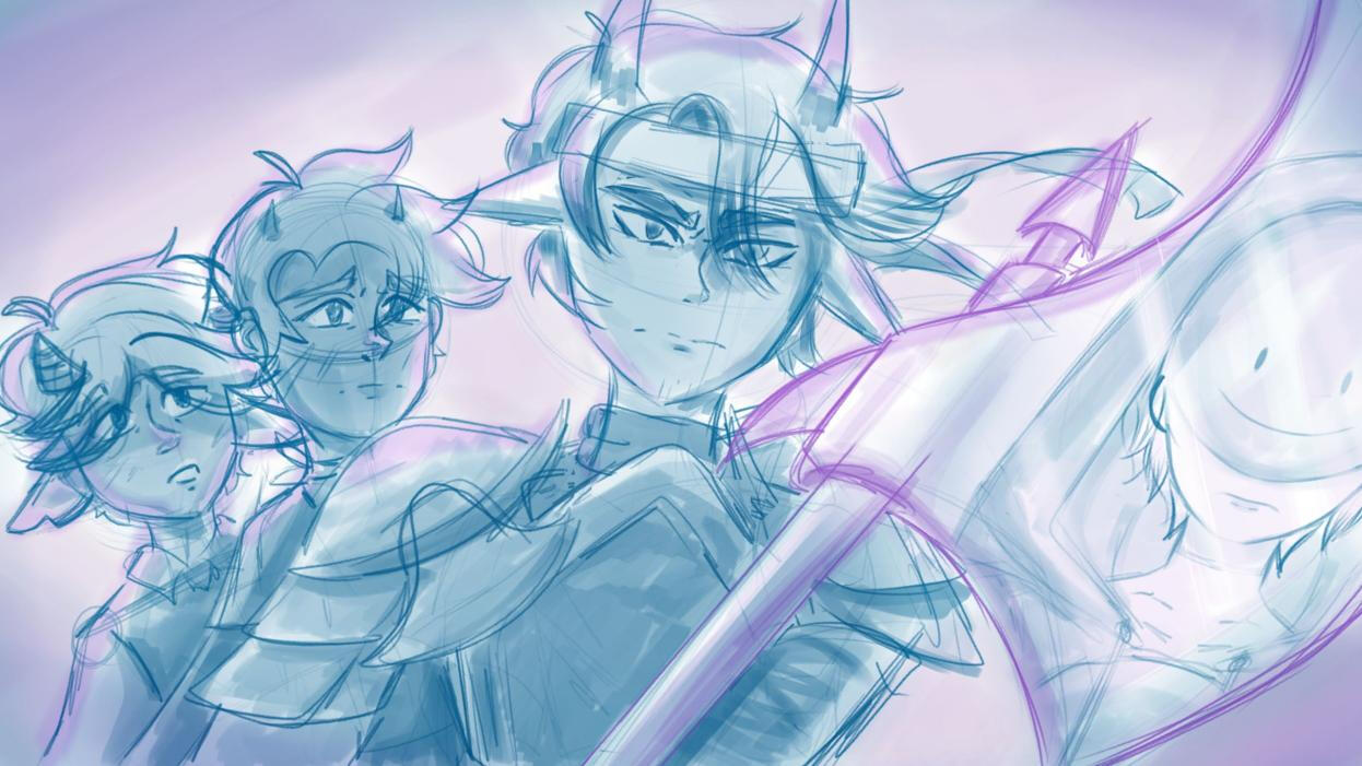 DSMP_Sketch DSMP_Sketch