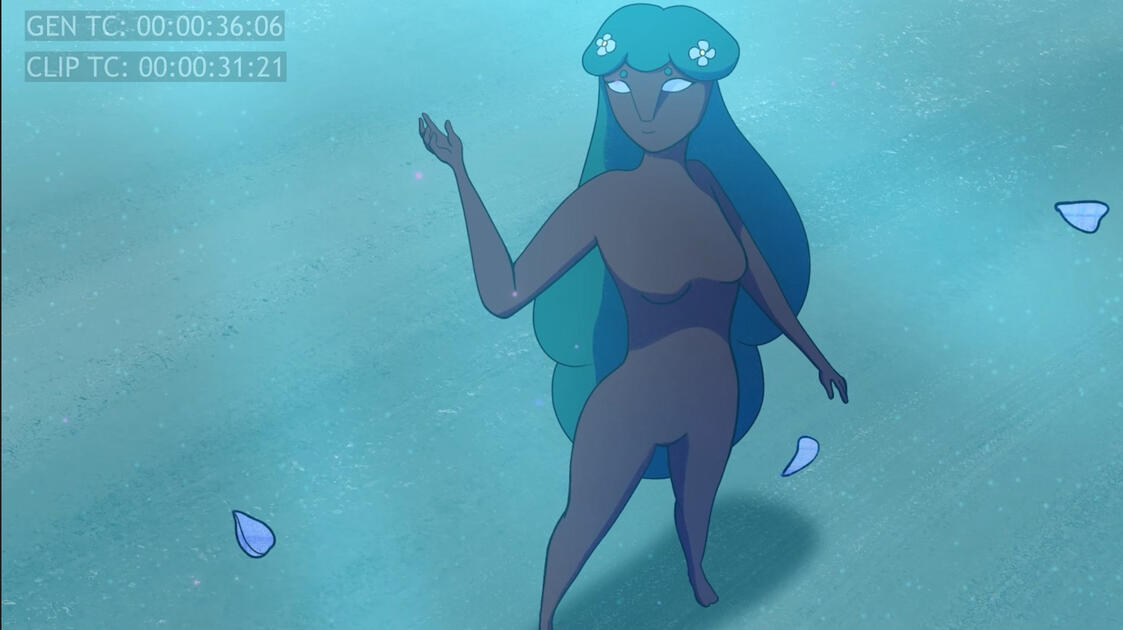 AsphodelStill_Eurydice