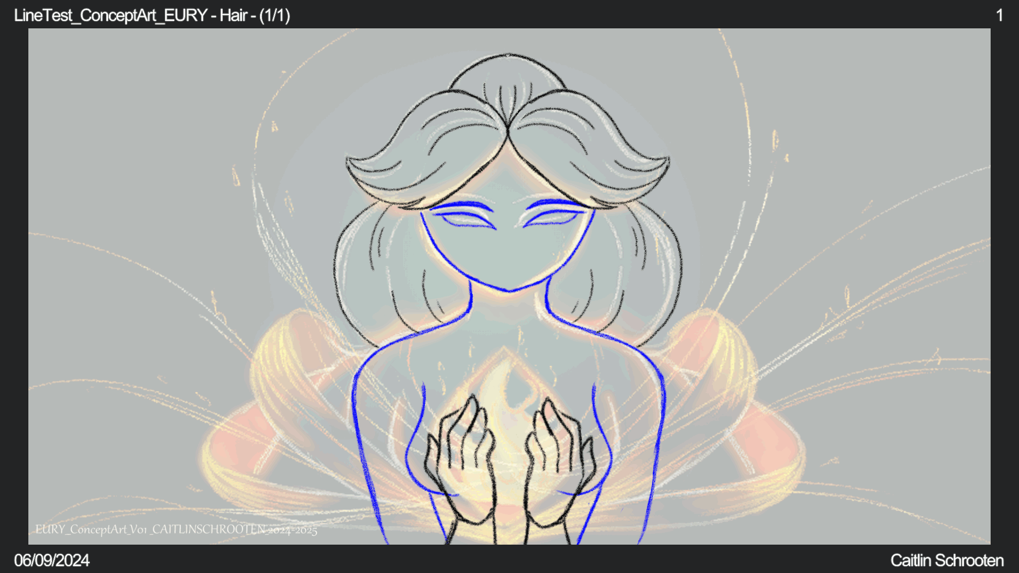 AnimationTest_EurydiceFlame