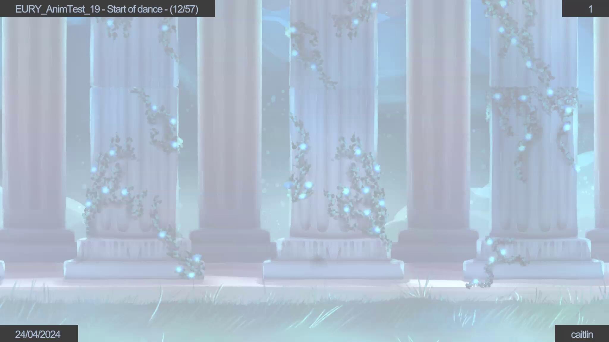 Asphodel_Animtest_EURY