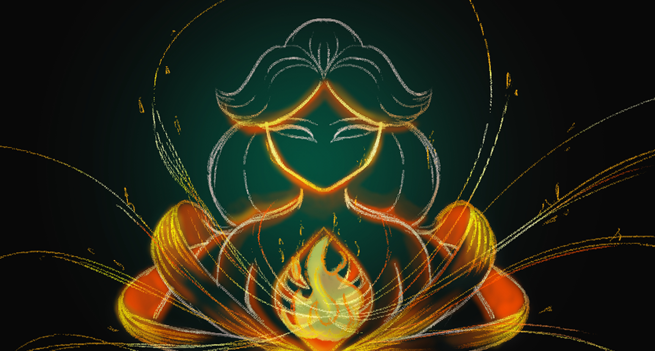 AnimTest_EuryFireRendered