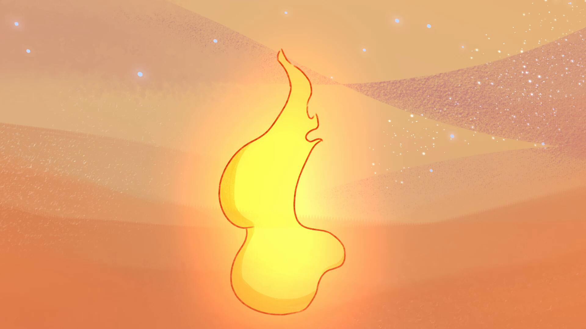 Asphodel_FireFX